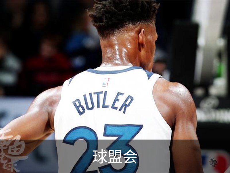 球盟会中国门户网站 - 首页访问平台